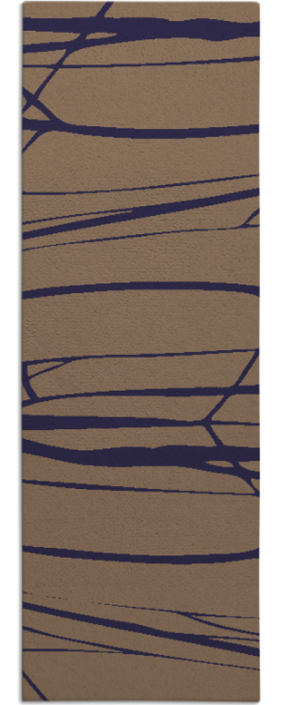 dell rug - item 1302691