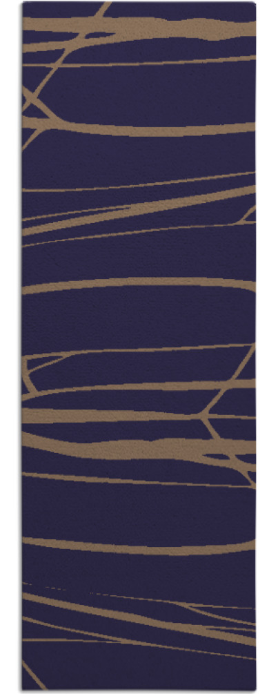 dell rug - item 1302692