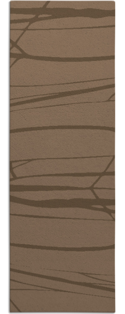 dell rug - item 1302693