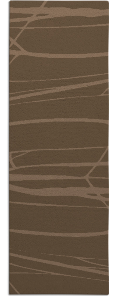 dell rug - item 1302694