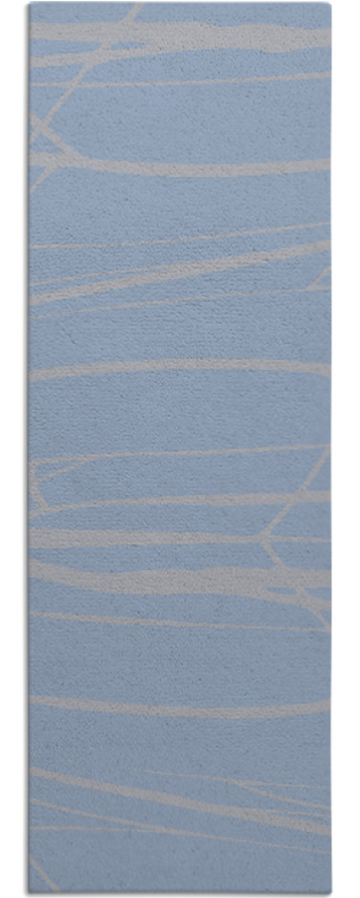 dell rug - item 1302695