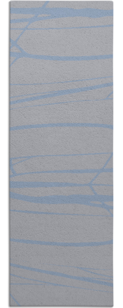 dell rug - item 1302696