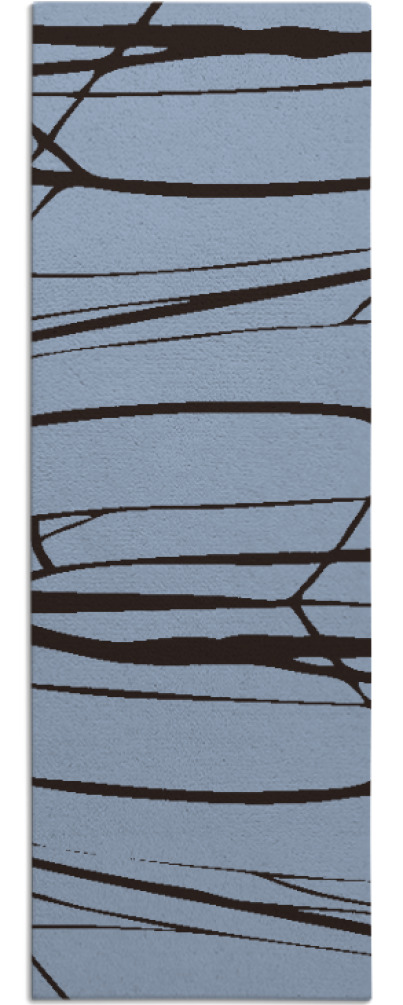 dell rug - item 1302697