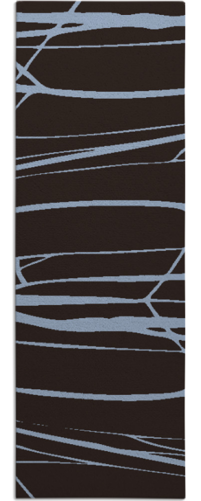 dell rug - item 1302698