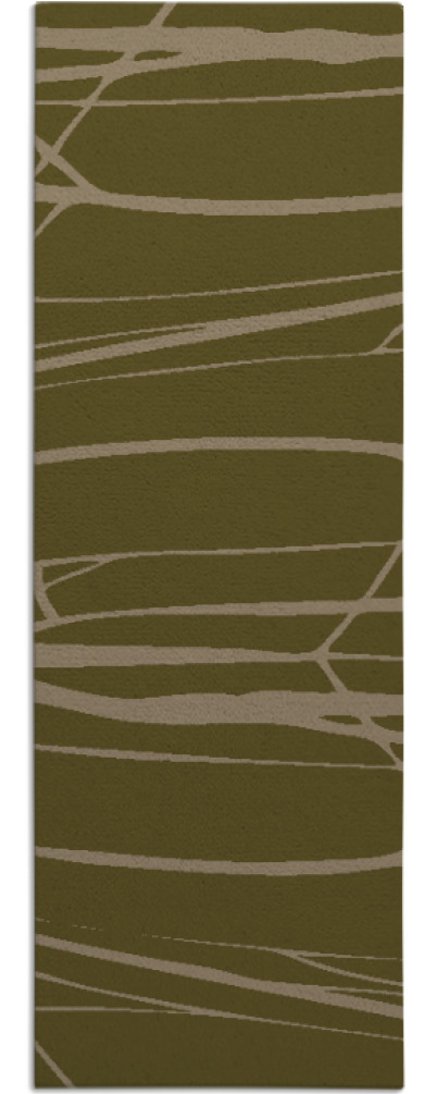 dell rug - item 1302700