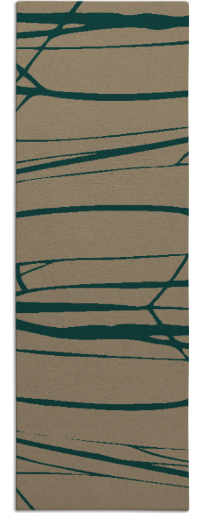 dell rug - item 1302701