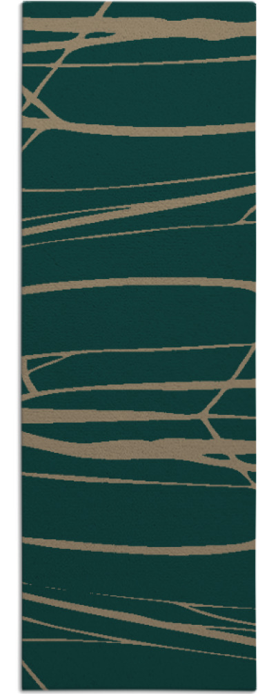 dell rug - item 1302702