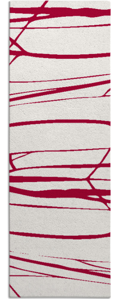 dell rug - item 1302703