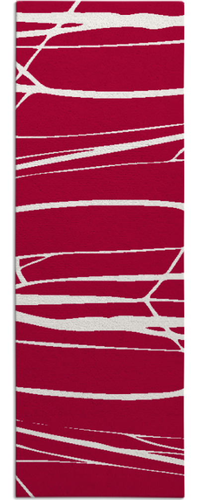 dell rug - item 1302704