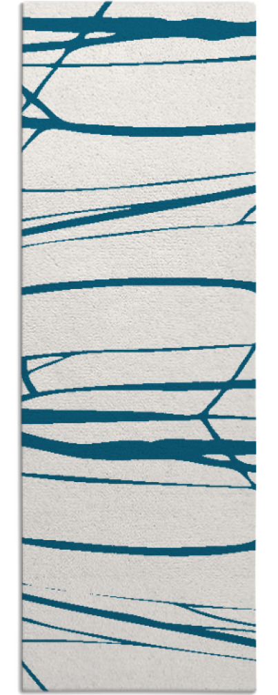 dell rug - item 1302705