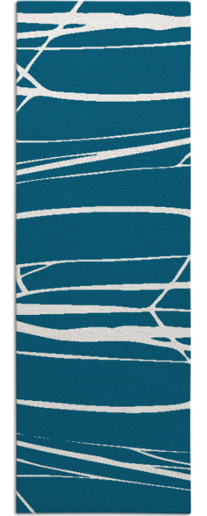 dell rug - item 1302706