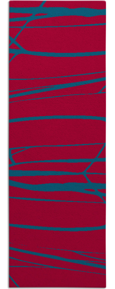 dell rug - item 1302707