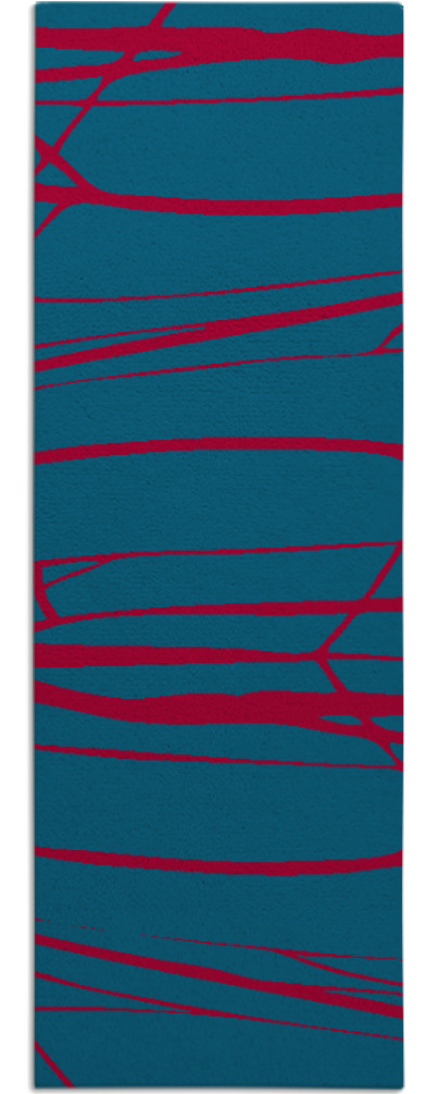 dell rug - item 1302708