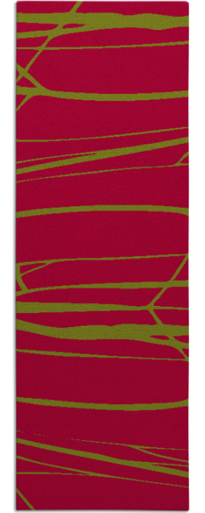 dell rug - item 1302709