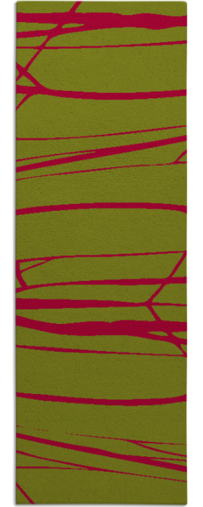 dell rug - item 1302710