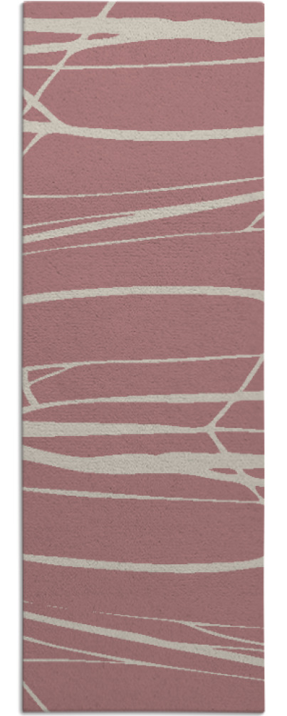 dell rug - item 1302712