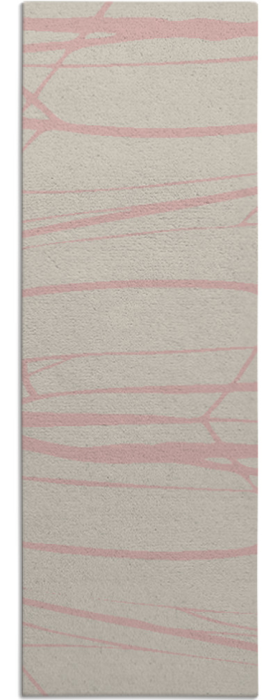 dell rug - item 1302713