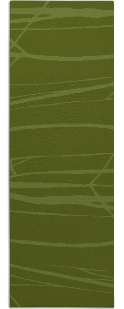 dell rug - item 1302716