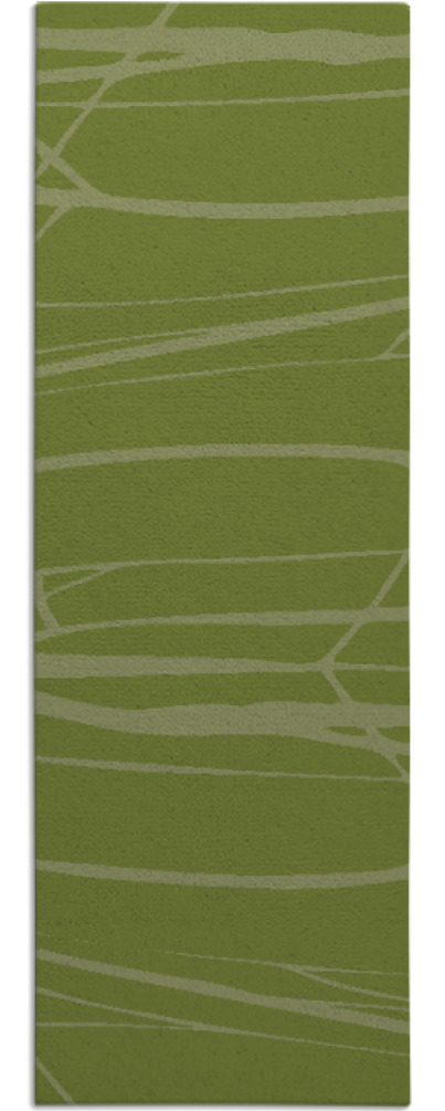 dell rug - item 1302717