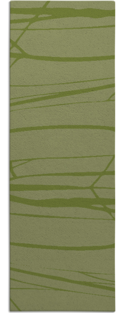 dell rug - item 1302718