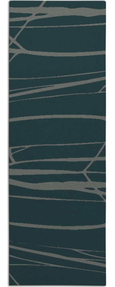 dell rug - item 1302719