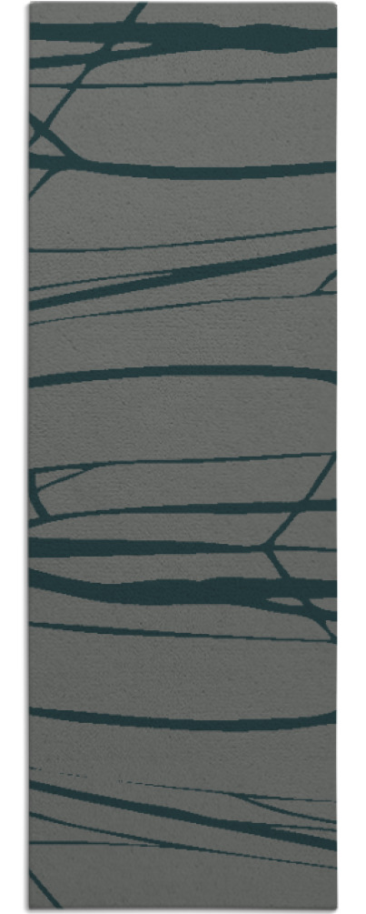 dell rug - item 1302720