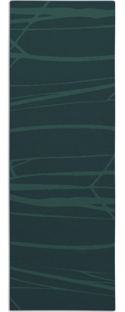 dell rug - item 1302721