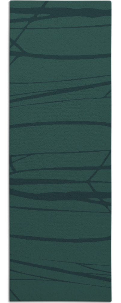 dell rug - item 1302722