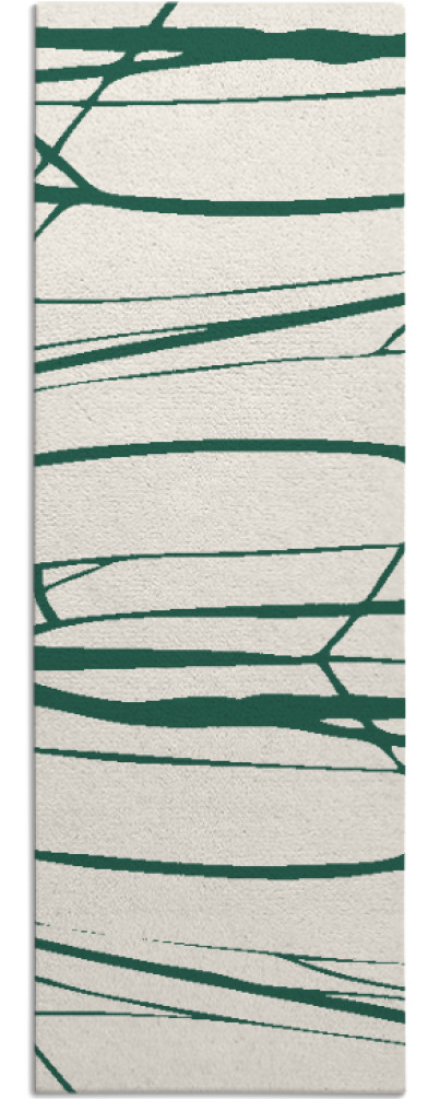 dell rug - item 1302723