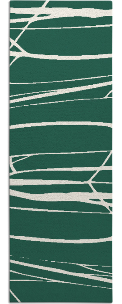 dell rug - item 1302724