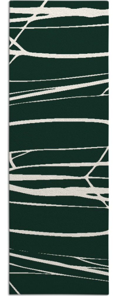 dell rug - item 1302726
