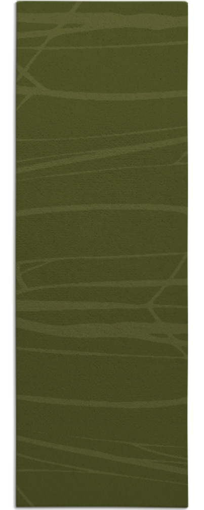 dell rug - item 1302727