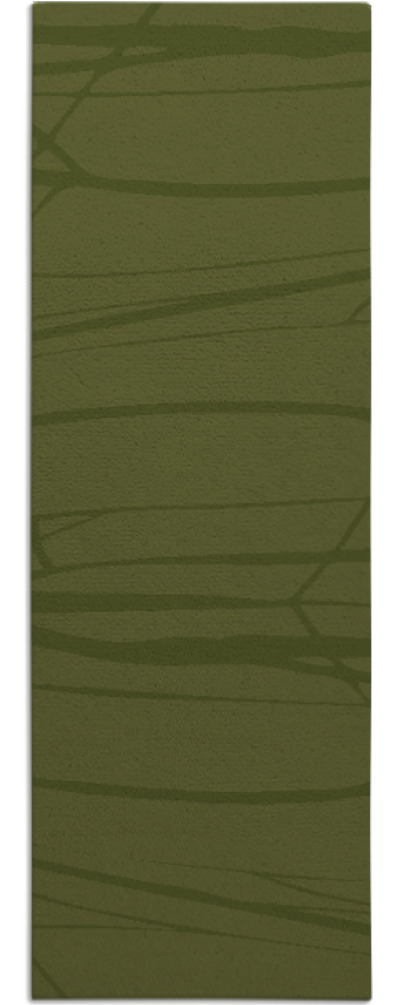 dell rug - item 1302728