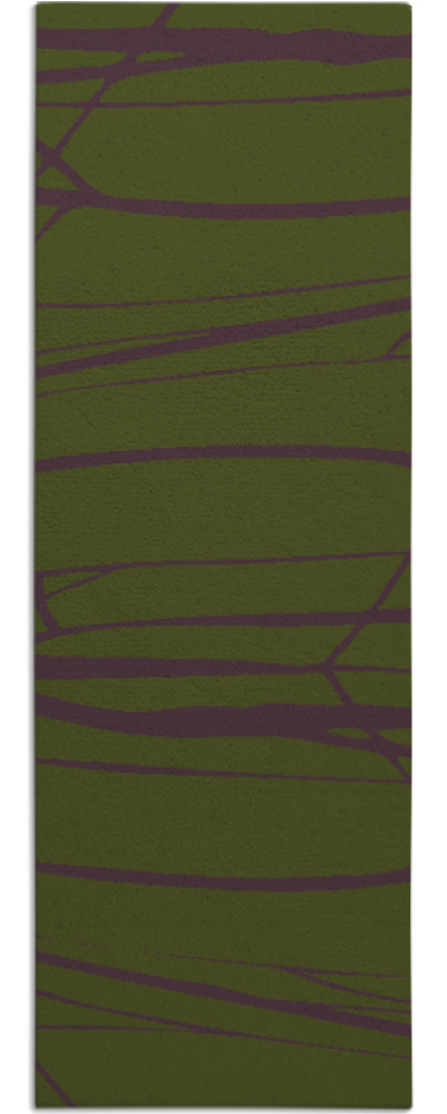 dell rug - item 1302729