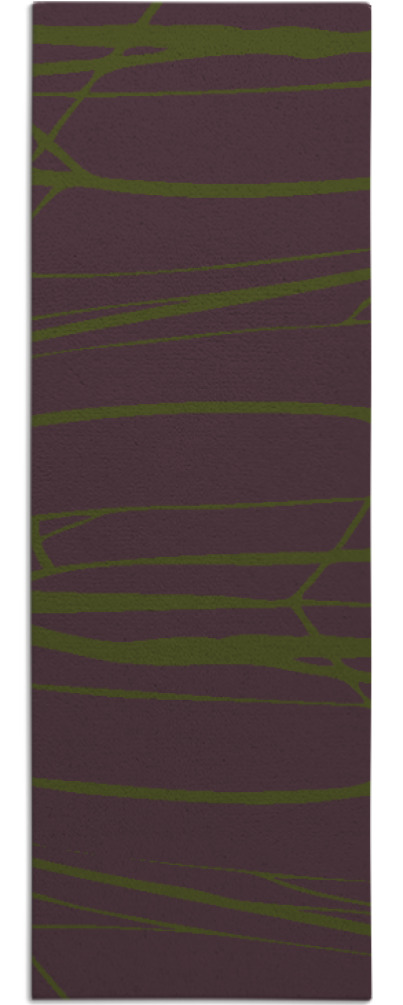 dell rug - item 1302730