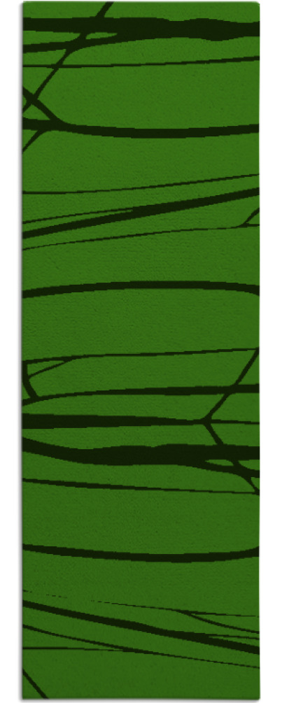 dell rug - item 1302732