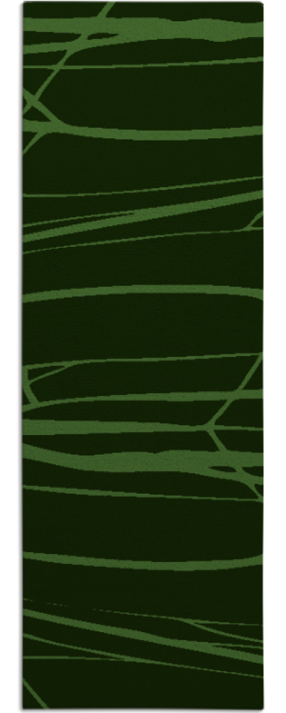 dell rug - item 1302733