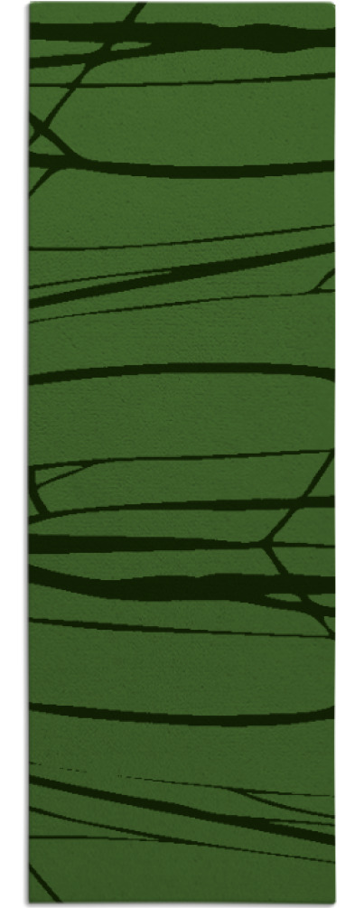 dell rug - item 1302734