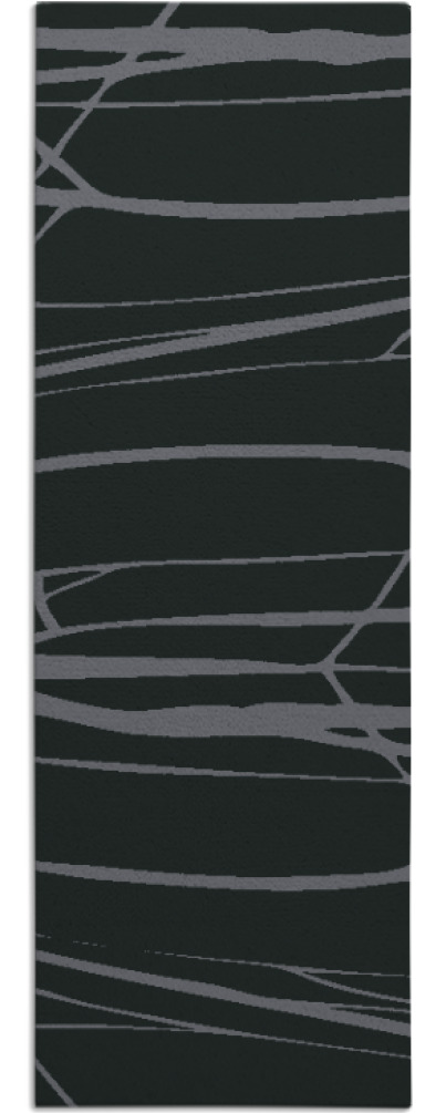 dell rug - item 1302735