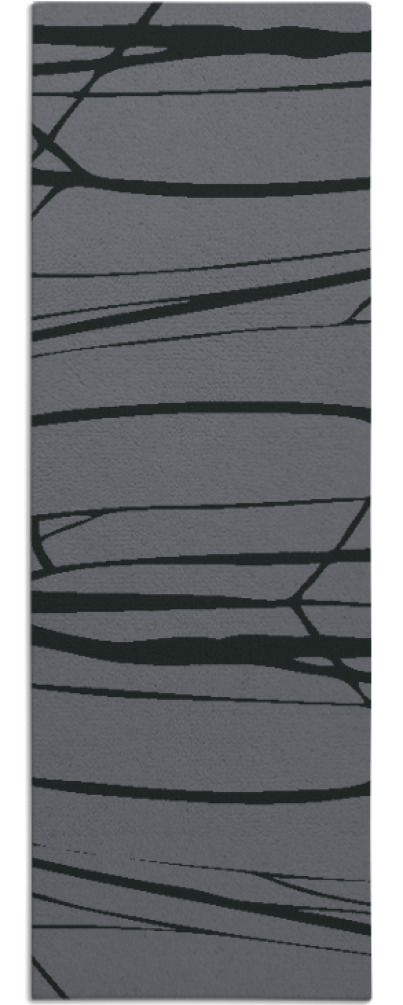 dell rug - item 1302736