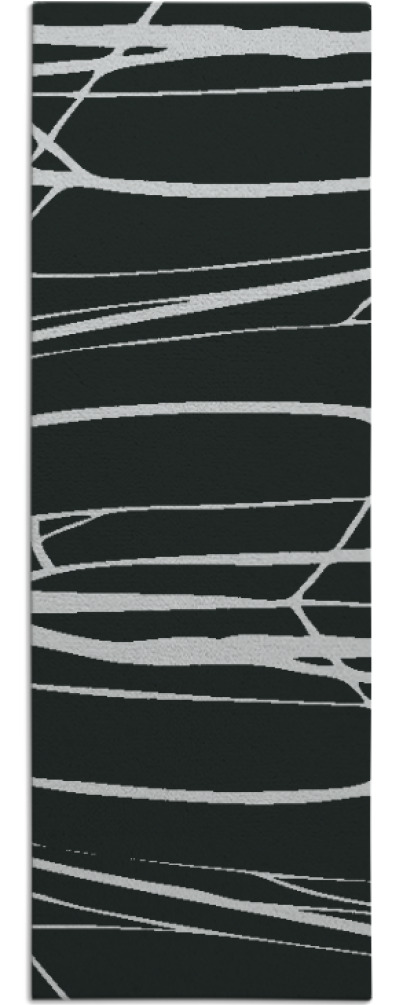 dell rug - item 1302737