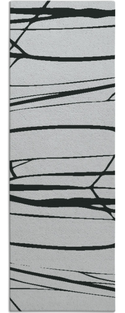 dell rug - item 1302738