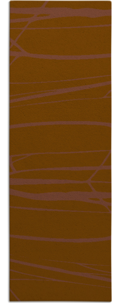 dell rug - item 1302739