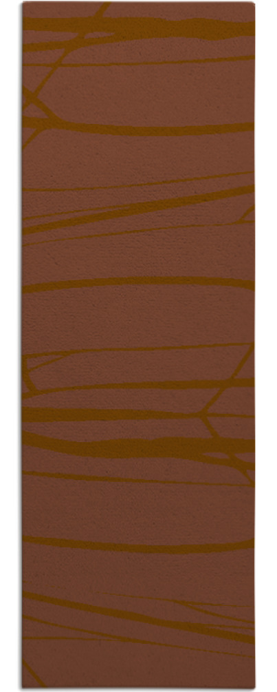 dell rug - item 1302740