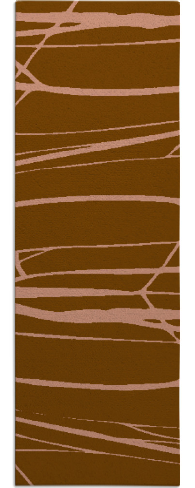 dell rug - item 1302741