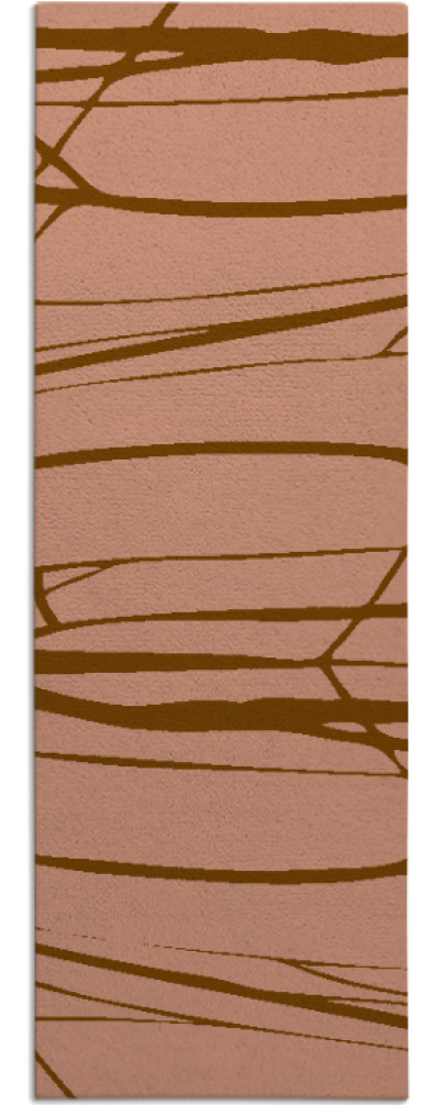 dell rug - item 1302742