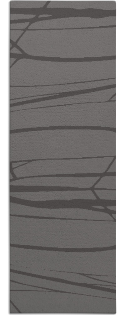 dell rug - item 1302743