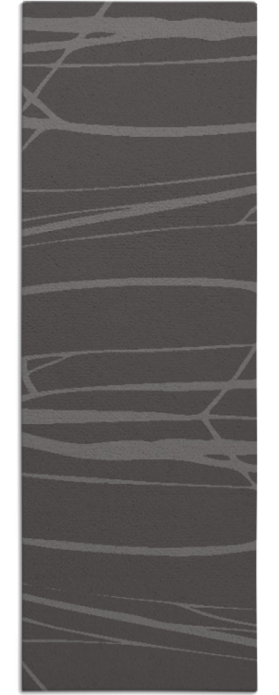 dell rug - item 1302744