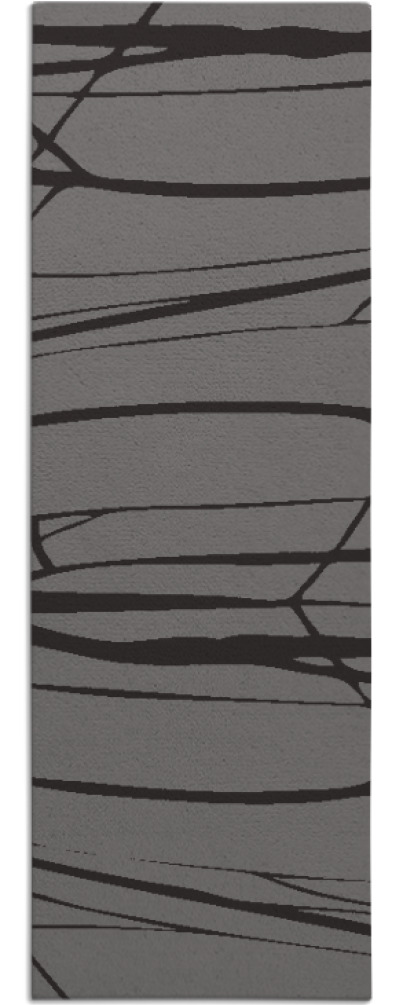 dell rug - item 1302745