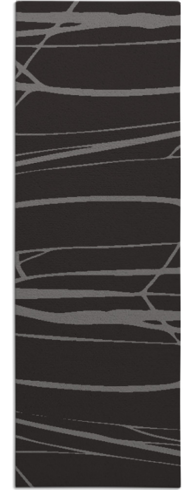 dell rug - item 1302746